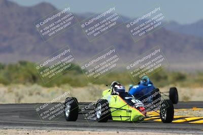 media/Apr-27-2024-Pro Autosports (Sat) [[7eff49a9ee]]/4-Yellow Group/Qualifying Race/